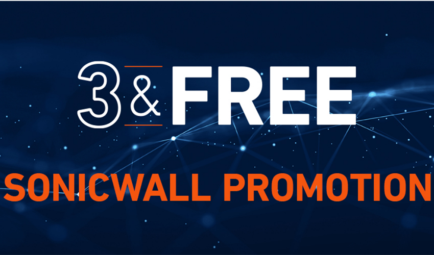 3andfree-high-availability-firewall